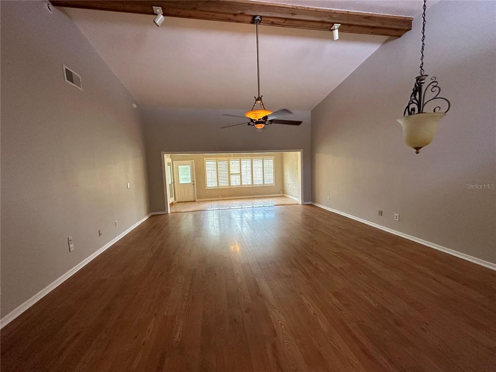 Photo of 1539 Pickwood Avenue, Fern Park, FL 32730 (MLS # O6357867)