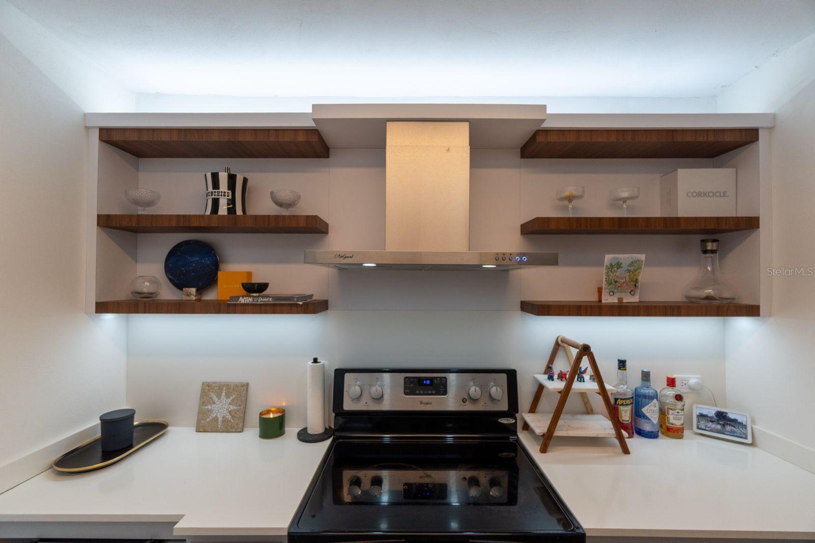 CONDOMINIO SKY TOWER 3 - Residential