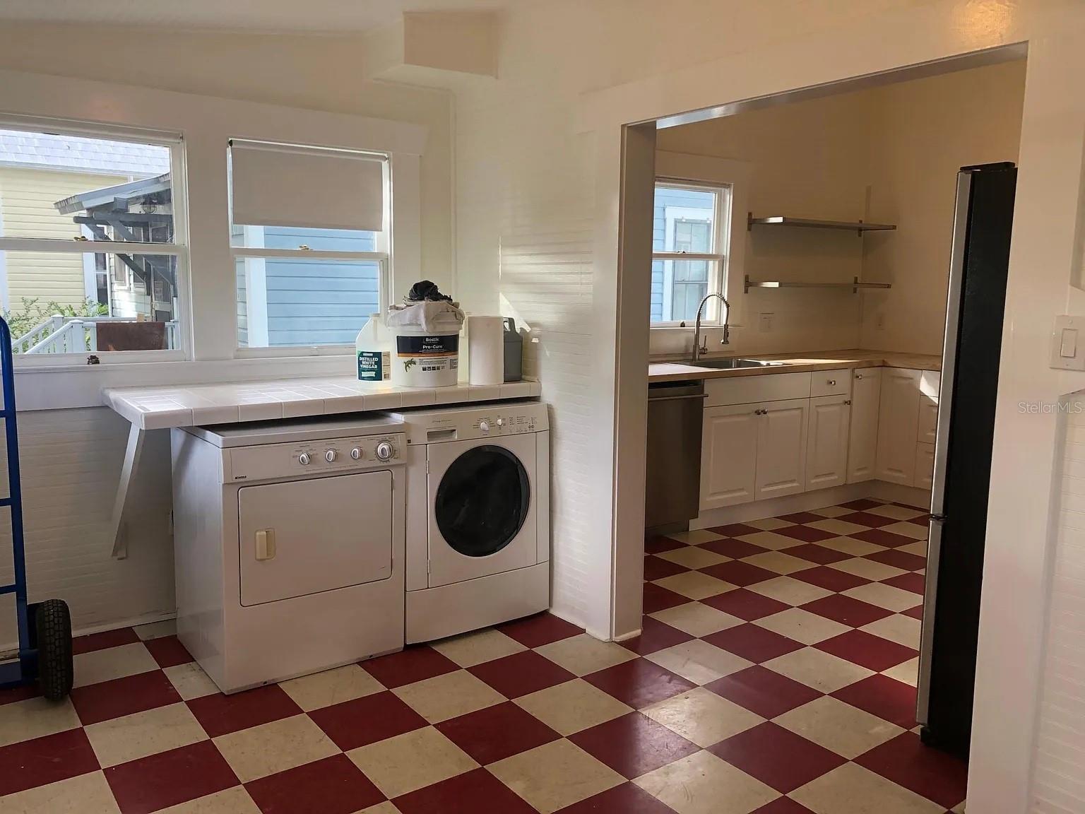 NISTALS MAP SUB - Residential