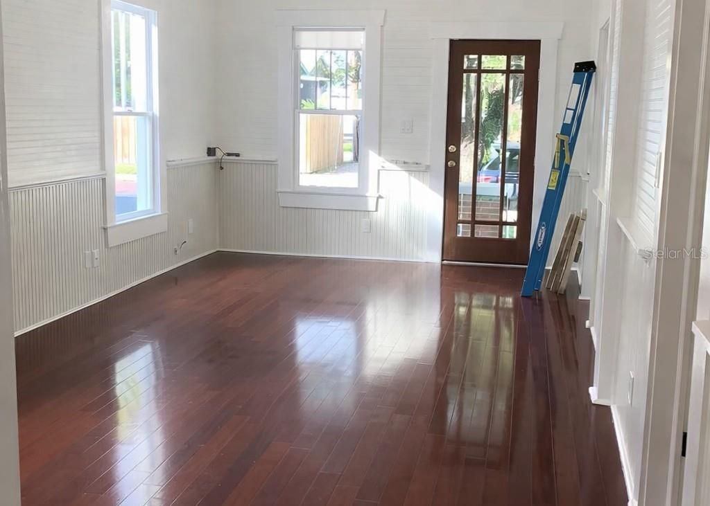 Photo of 2707 N 19th Street, Tampa, FL 33605 (MLS # TB8492000)