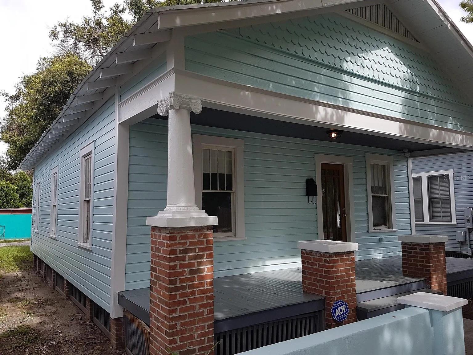 NISTALS MAP SUB - Residential