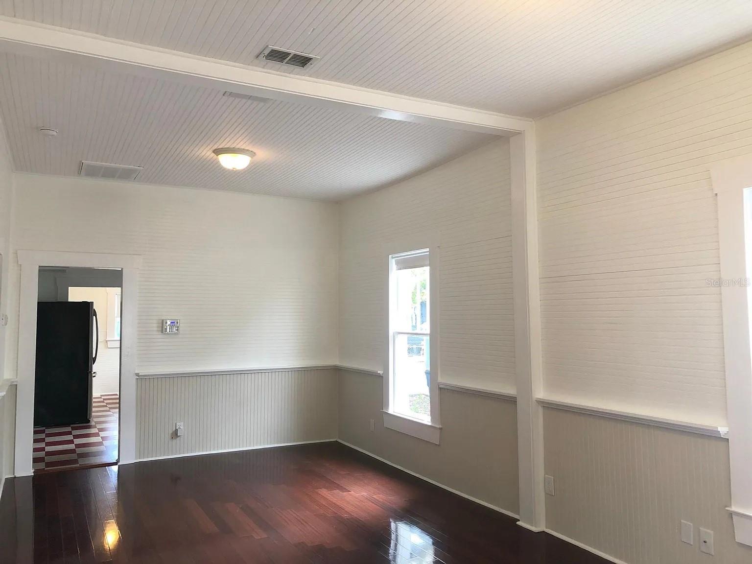 NISTALS MAP SUB - Residential