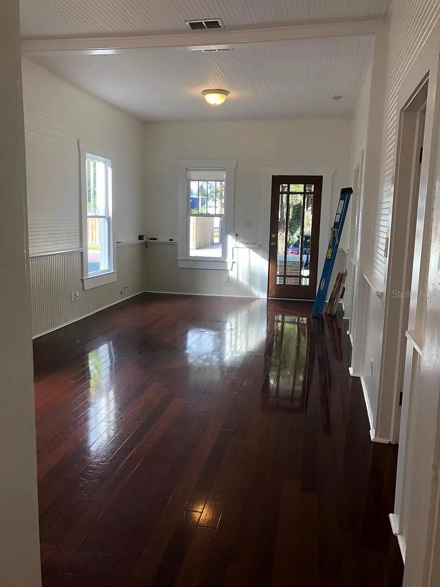 NISTALS MAP SUB - Residential