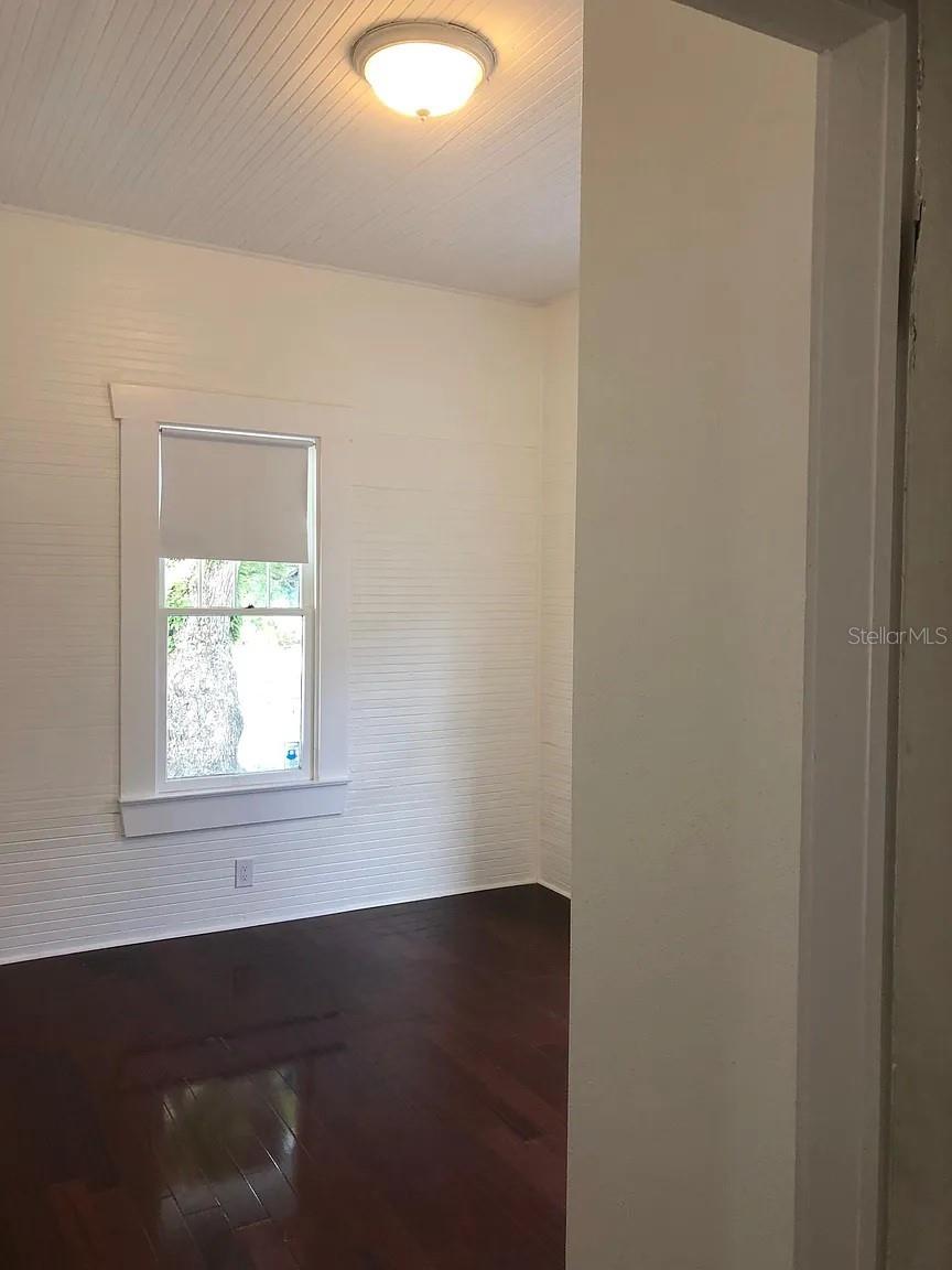 NISTALS MAP SUB - Residential