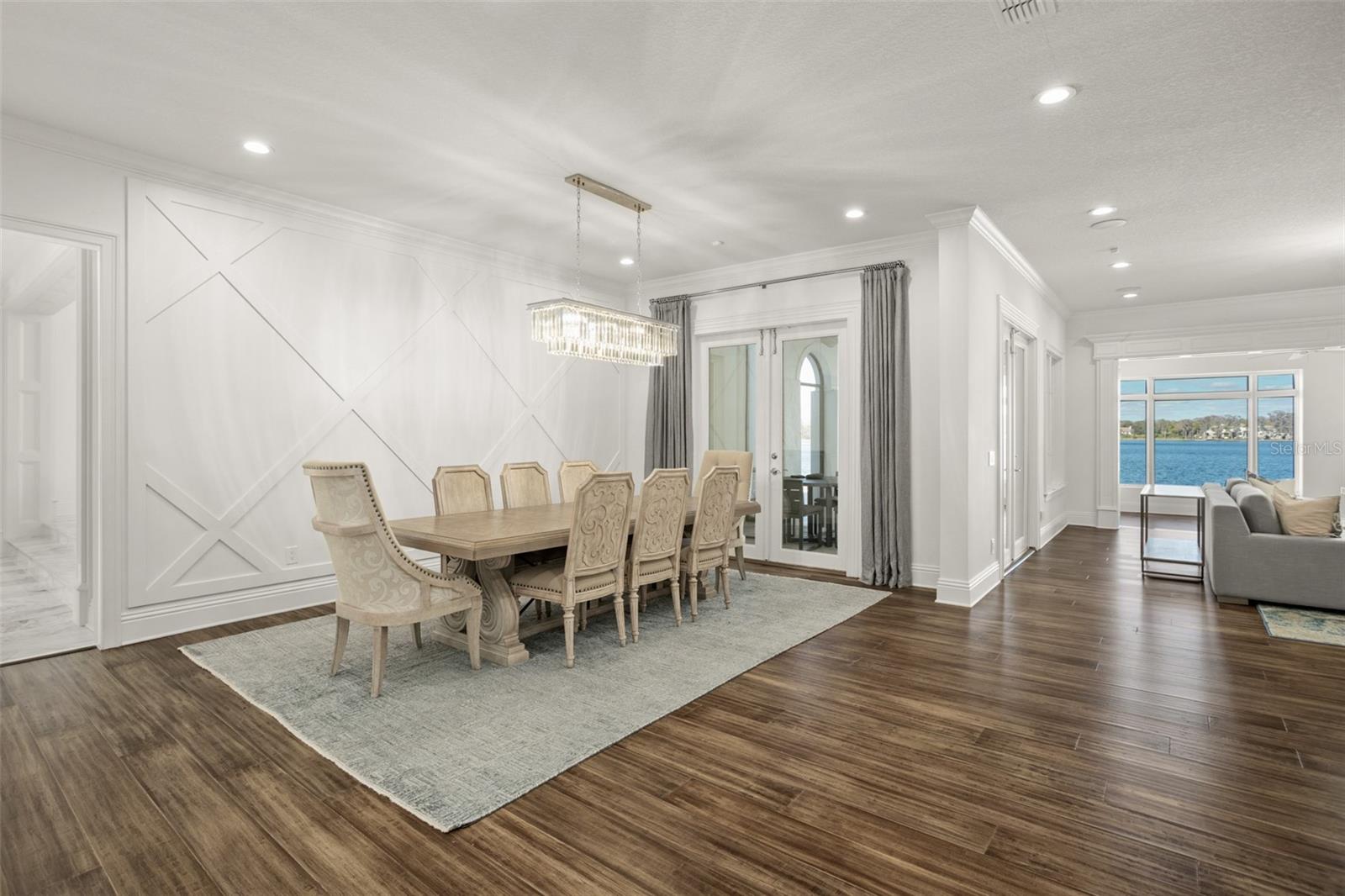 6462 DEACON CIR