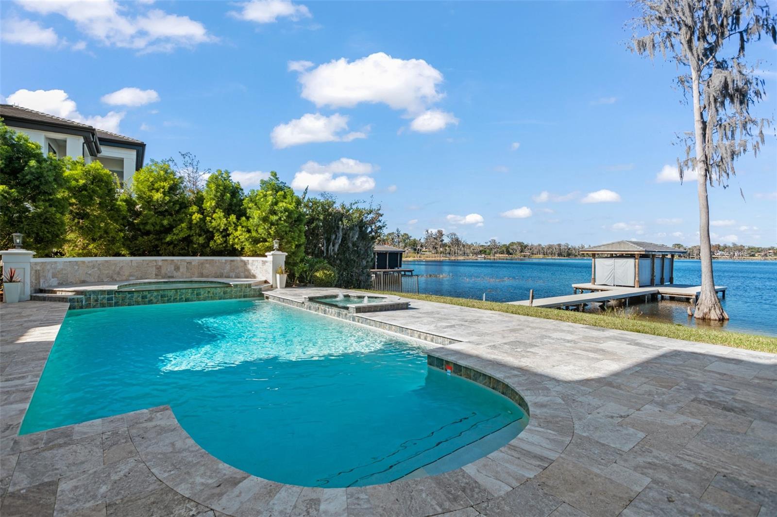 ISLEWORTH - Residential