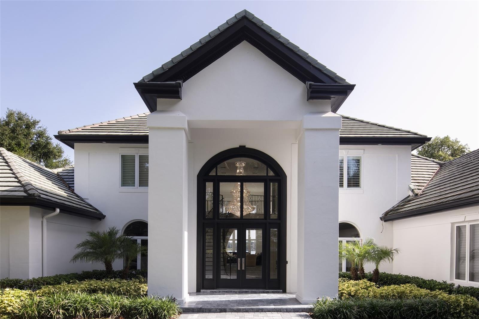 6462 DEACON CIR