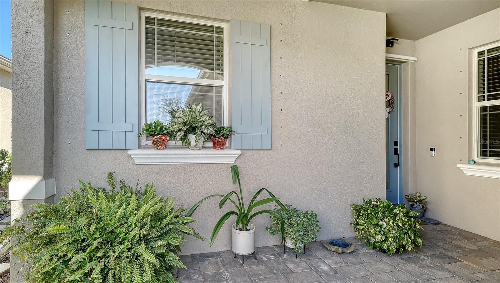 UNIVERSITY VILLAGE - Residential