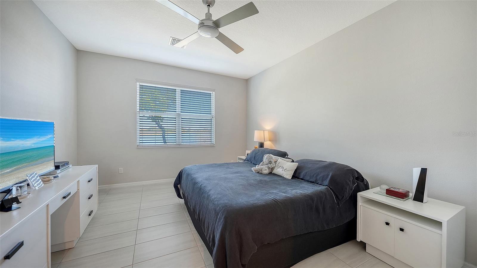 UNIVERSITY VILLAGE - Residential