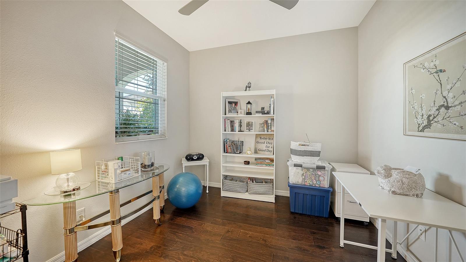 UNIVERSITY VILLAGE - Residential