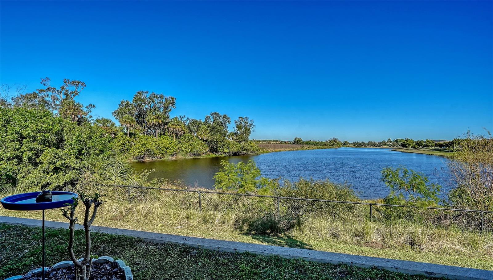 UNIVERSITY VILLAGE - Residential