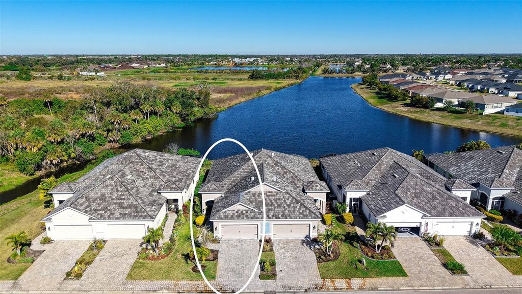 Photo of 3115 Trustee Avenue, Sarasota, FL 34243 (MLS # A4679197)