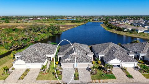 Photo of 3115 Trustee Avenue, Sarasota, FL 34243 (MLS # A4679197)