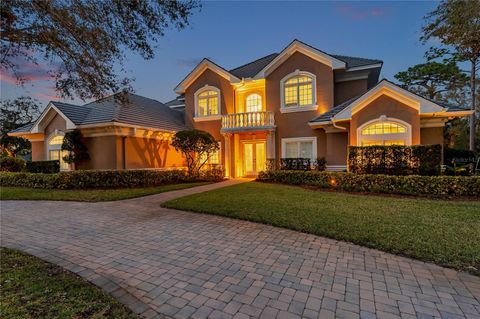 2280 MACKENZIE COURT CLEARWATER FL 33765