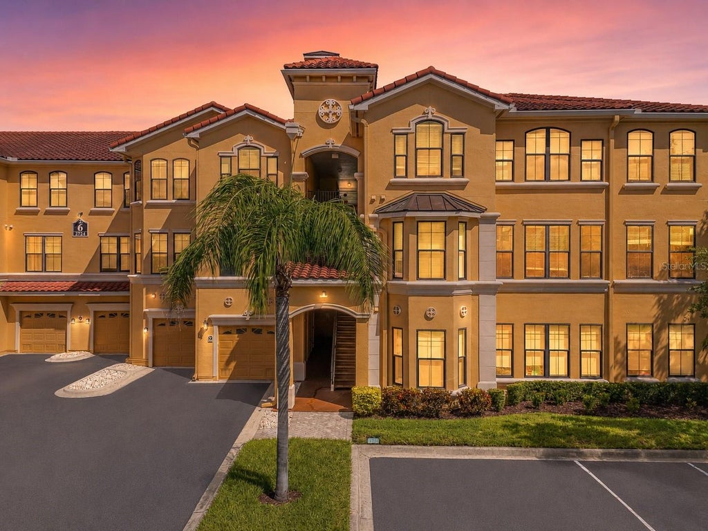 Photo of 2724 Via Murano #615, Clearwater, FL 33764 (MLS # TB8545993)