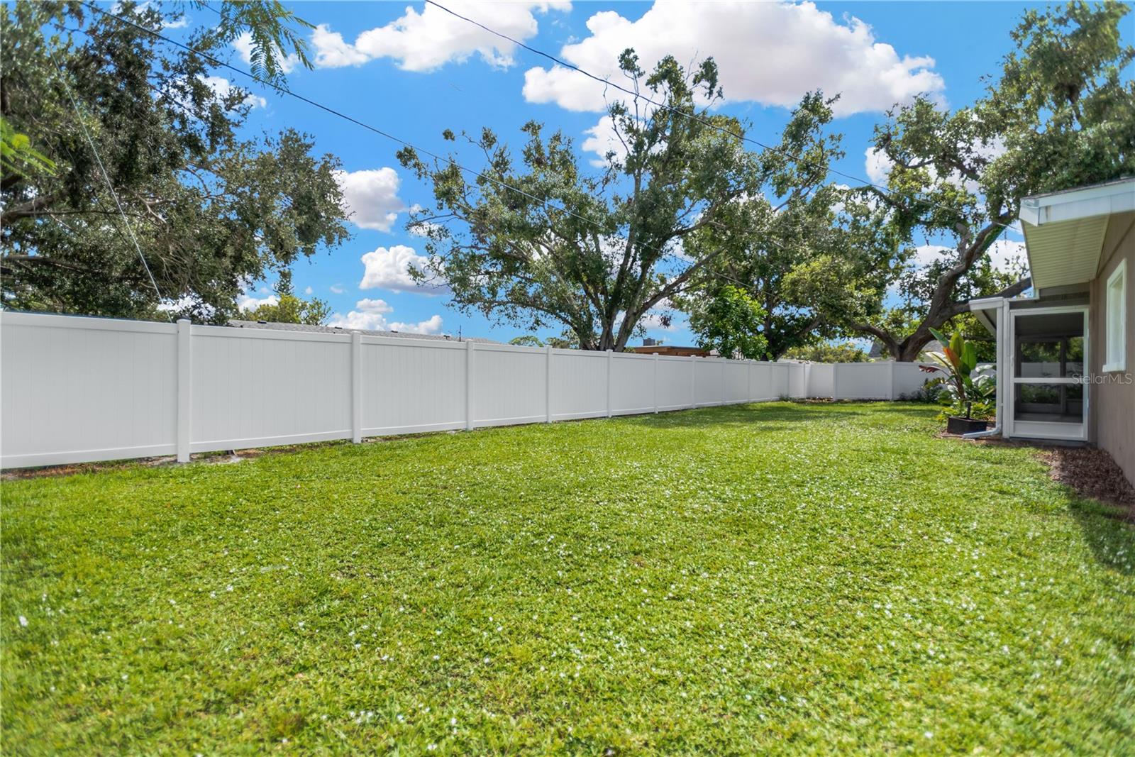 FLORAL PARK HOMESTEADS - Residential