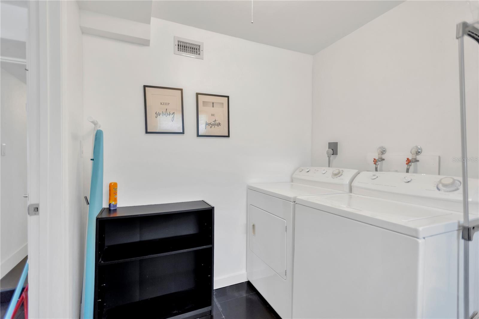 FLORAL PARK HOMESTEADS - Residential