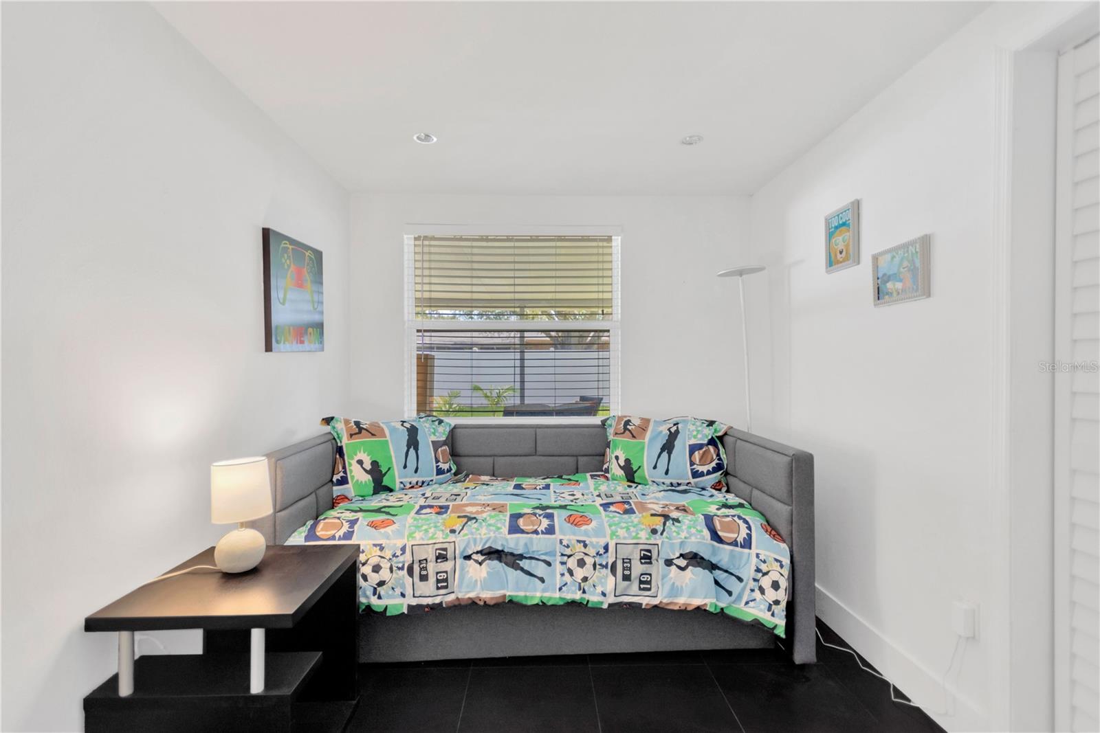 FLORAL PARK HOMESTEADS - Residential