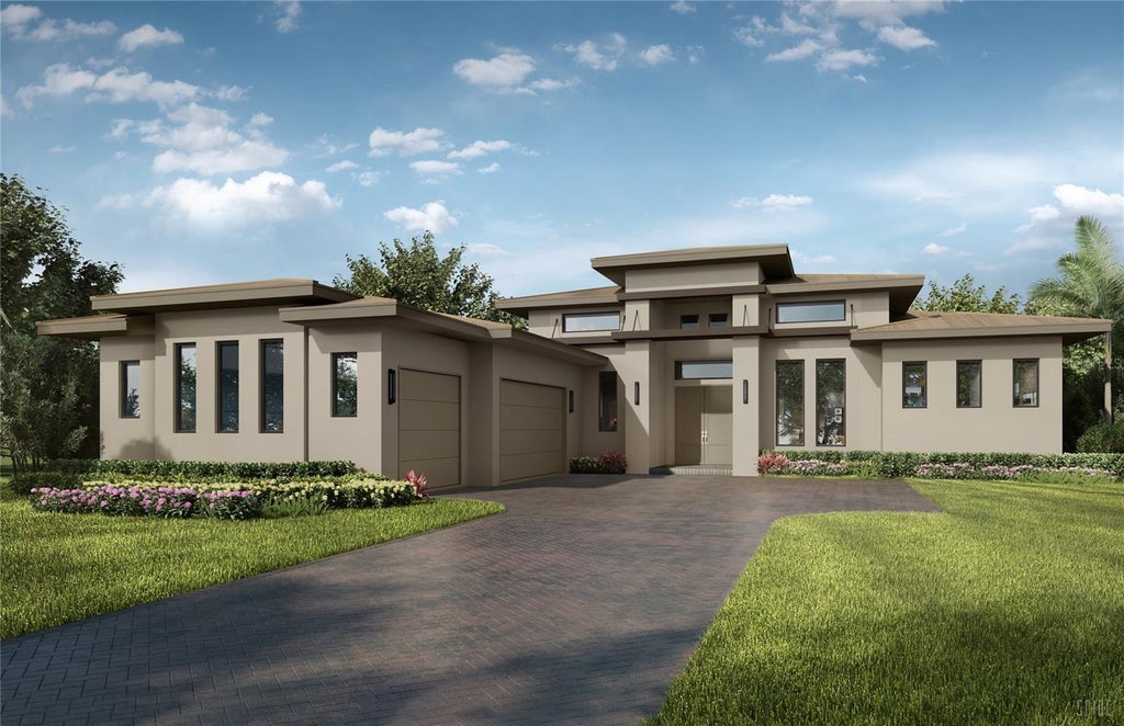 Photo of 148 Blue Mist Way, Sarasota, FL 34240 (MLS # A4703099)