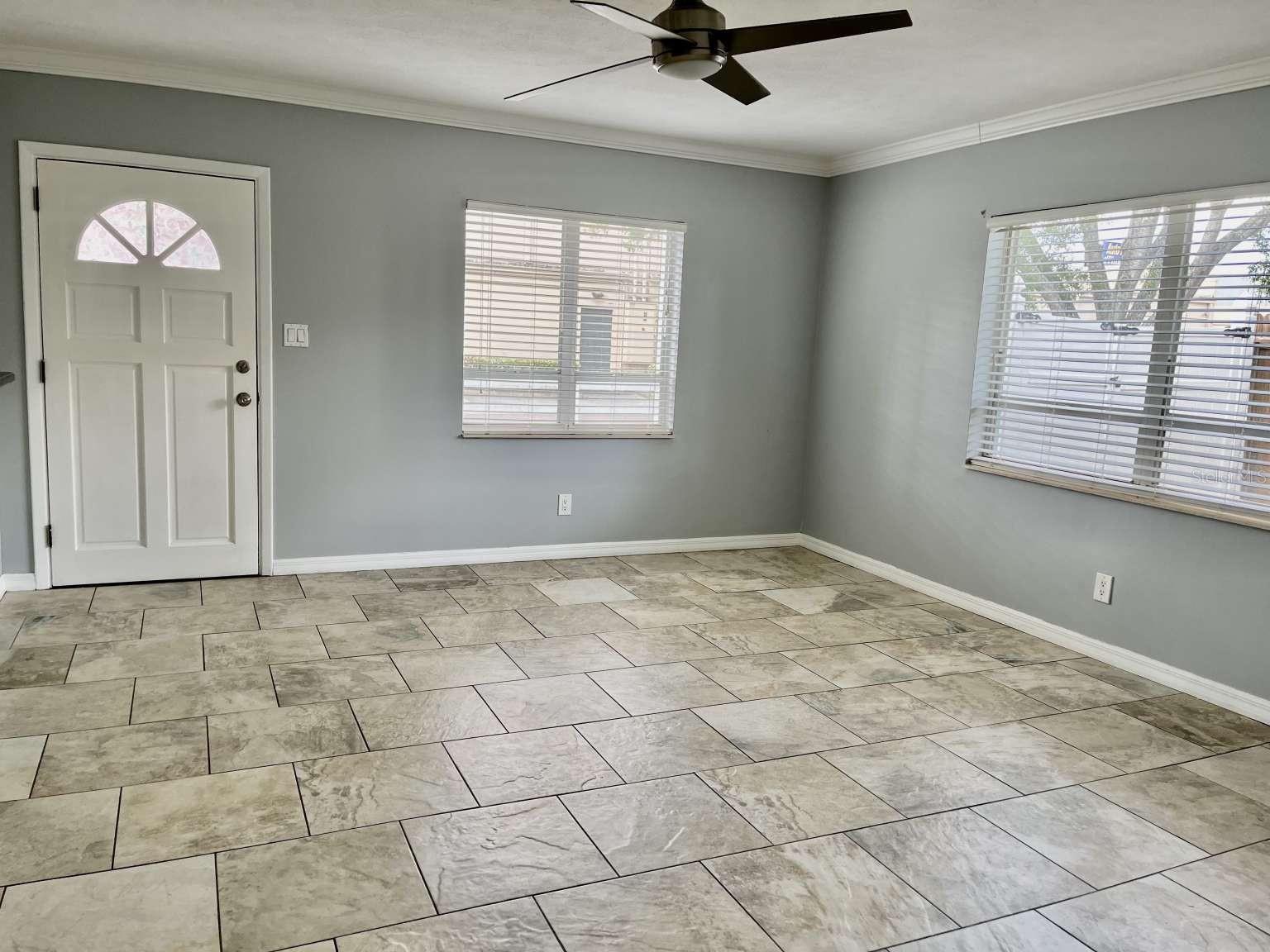 116 S RENELLIE DRIVE