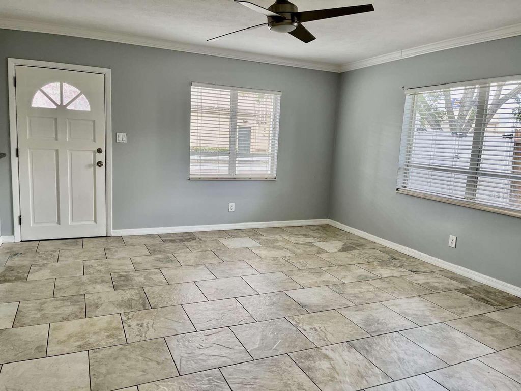 Photo of 116 S Renellie Drive, Tampa, FL 33609 (MLS # TB8508781)