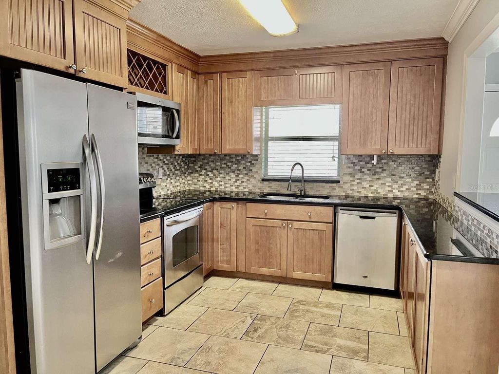 Photo of 116 S Renellie Drive, Tampa, FL 33609 (MLS # TB8508781)