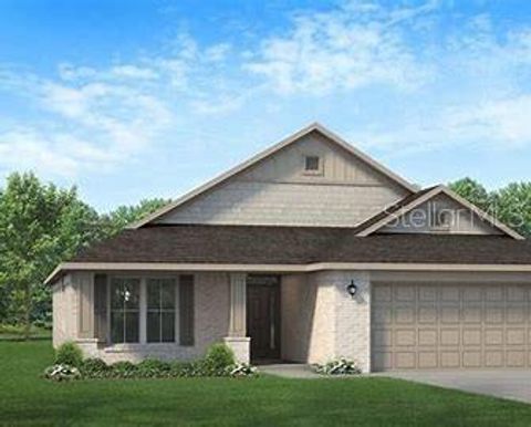 70 PRINCESS RUTH LANE PALM COAST FL 32164