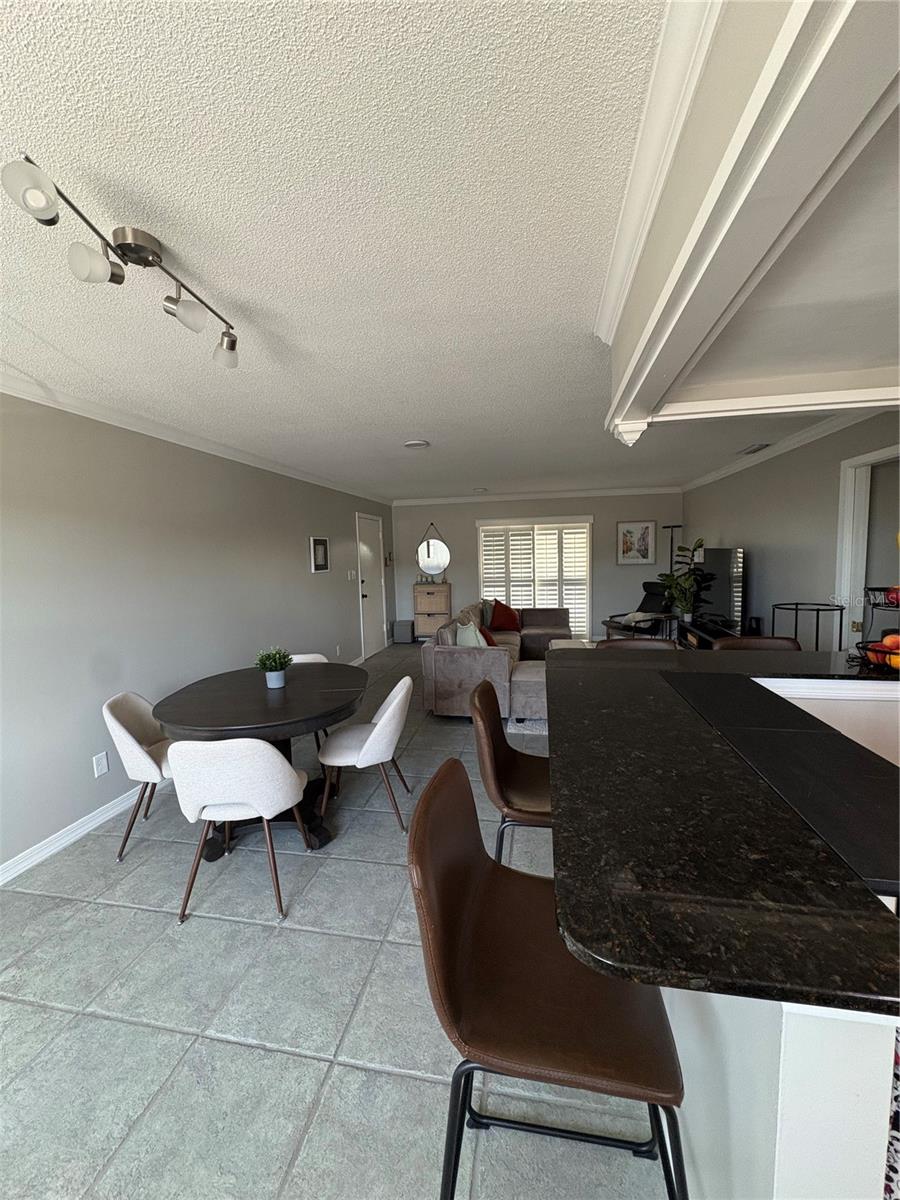 CHATEAUX DU LAC - Residential