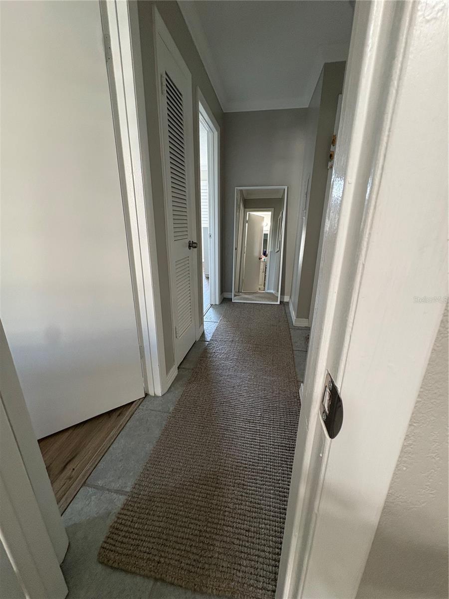 CHATEAUX DU LAC - Residential