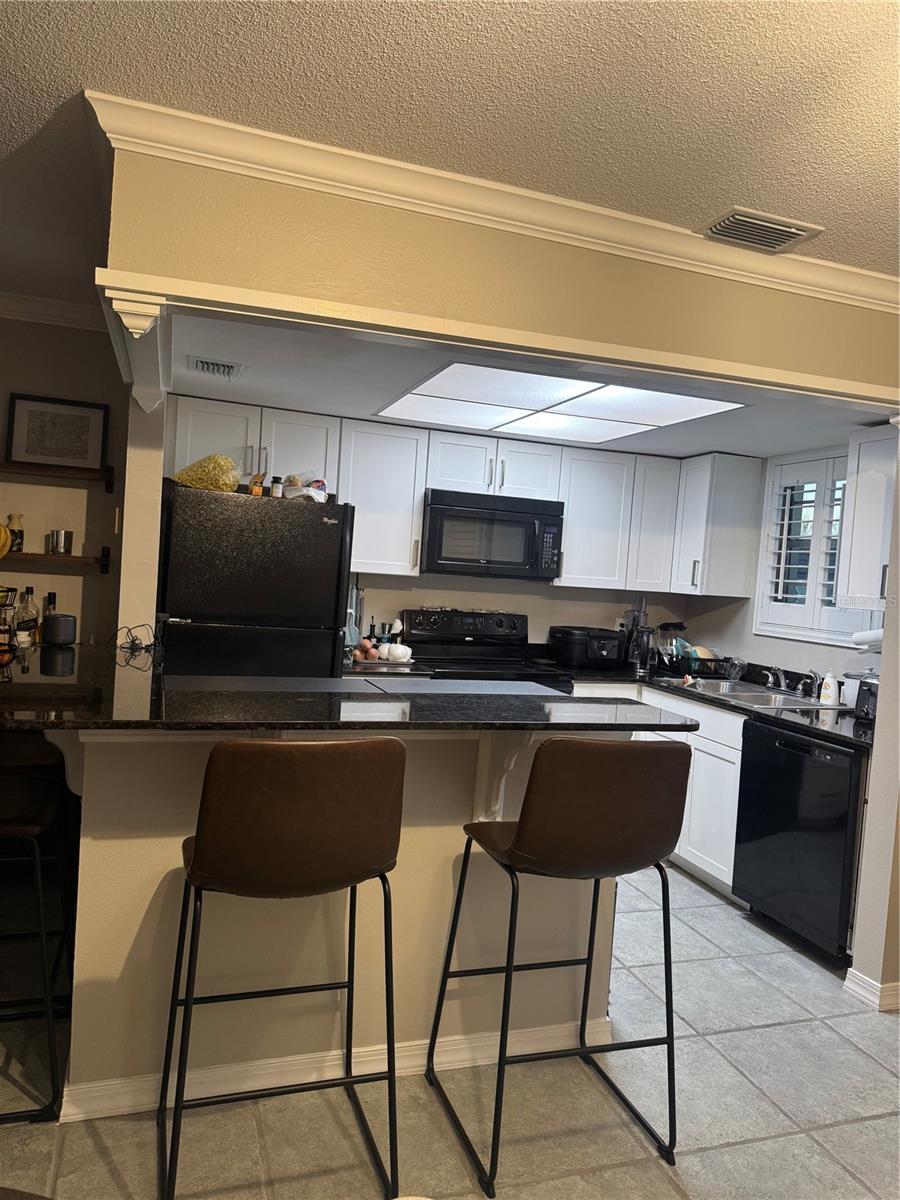 CHATEAUX DU LAC - Residential