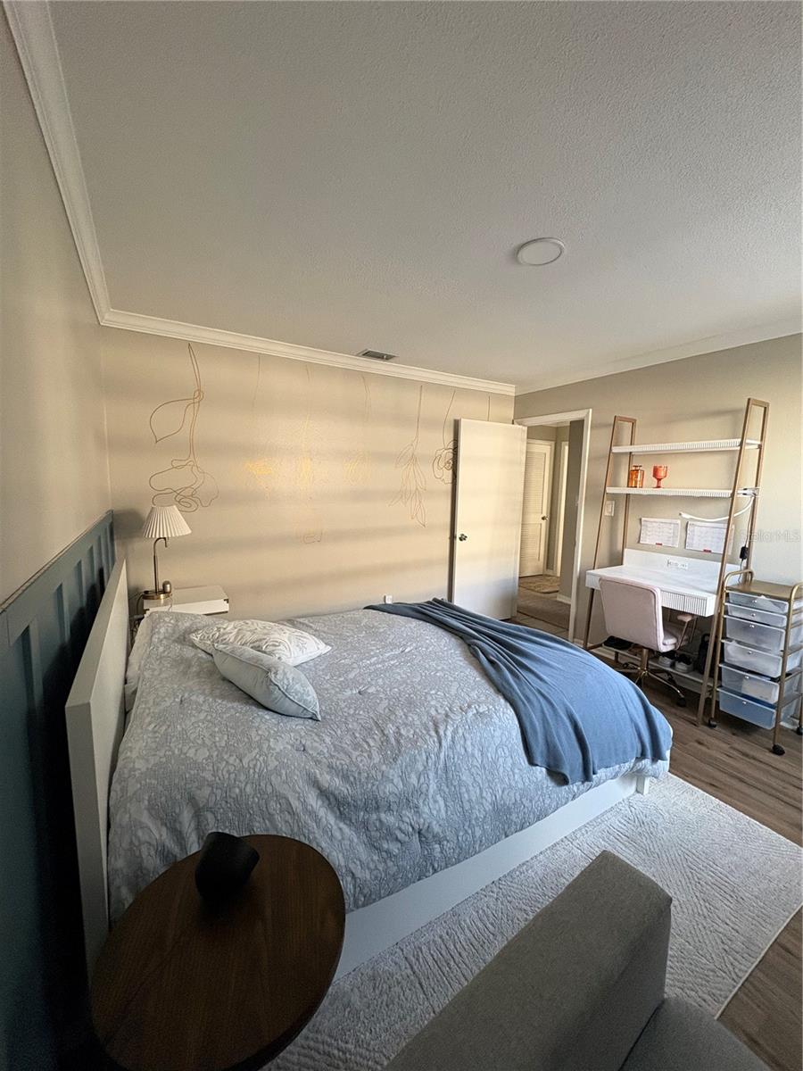 CHATEAUX DU LAC - Residential