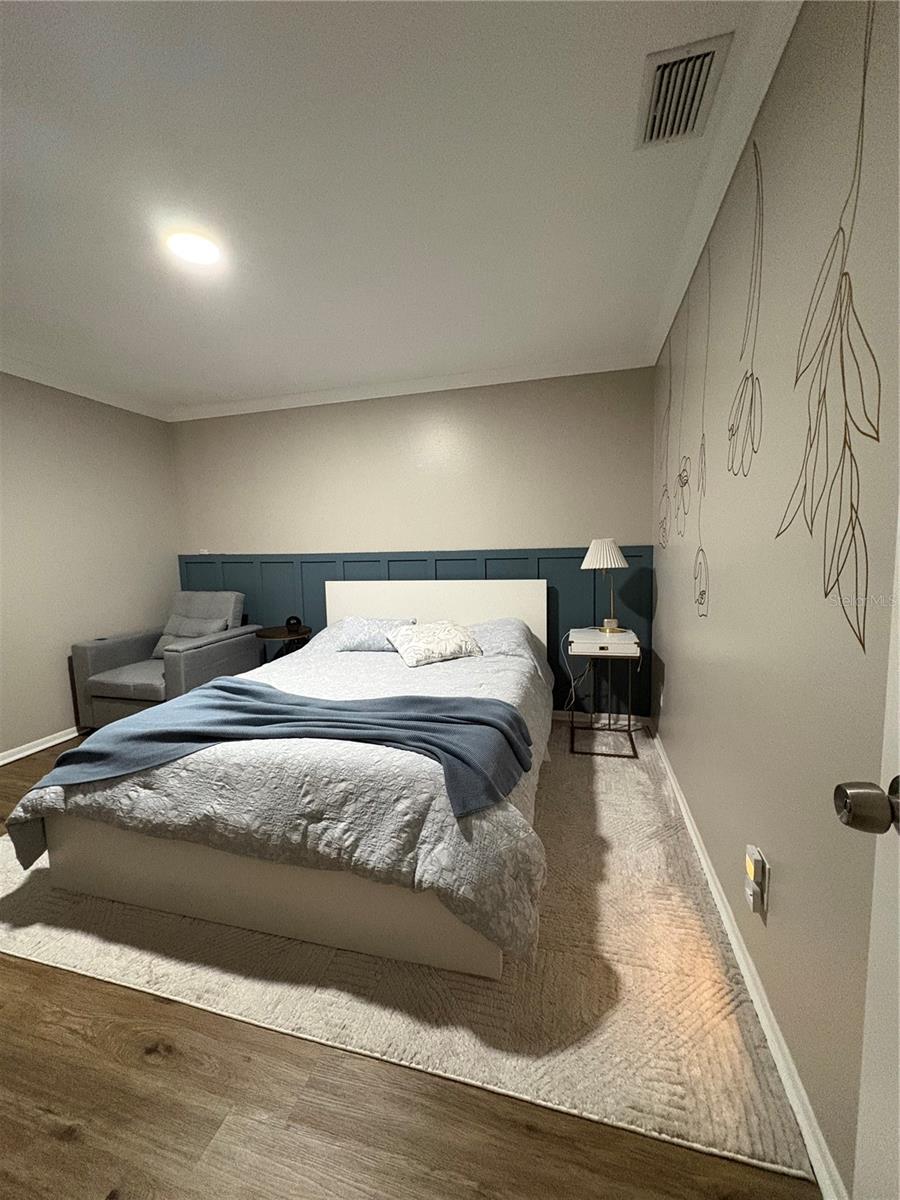 CHATEAUX DU LAC - Residential