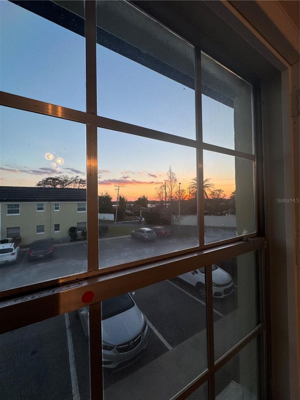 Photo of 1500 Gay Road #20D, Winter Park, FL 32789 (MLS # O6385626)