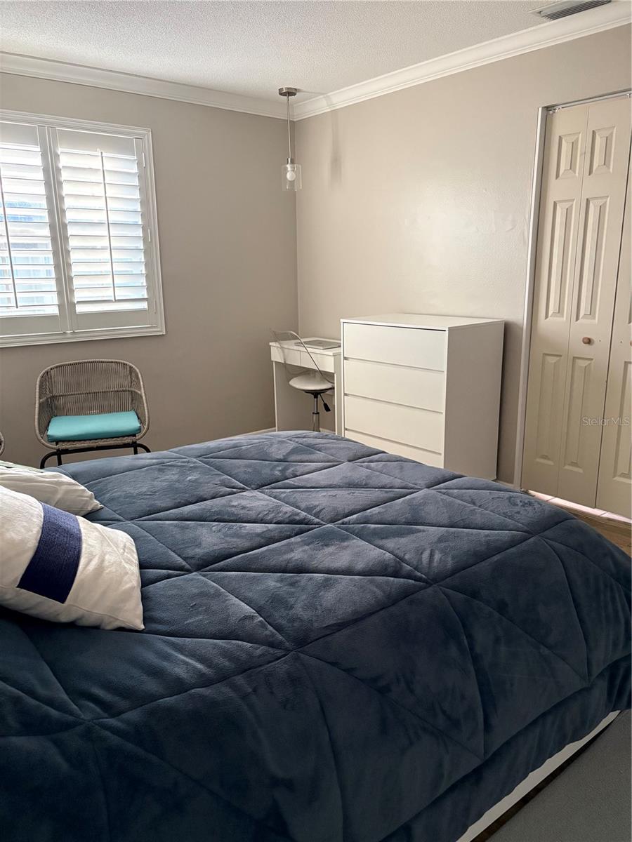 CHATEAUX DU LAC - Residential