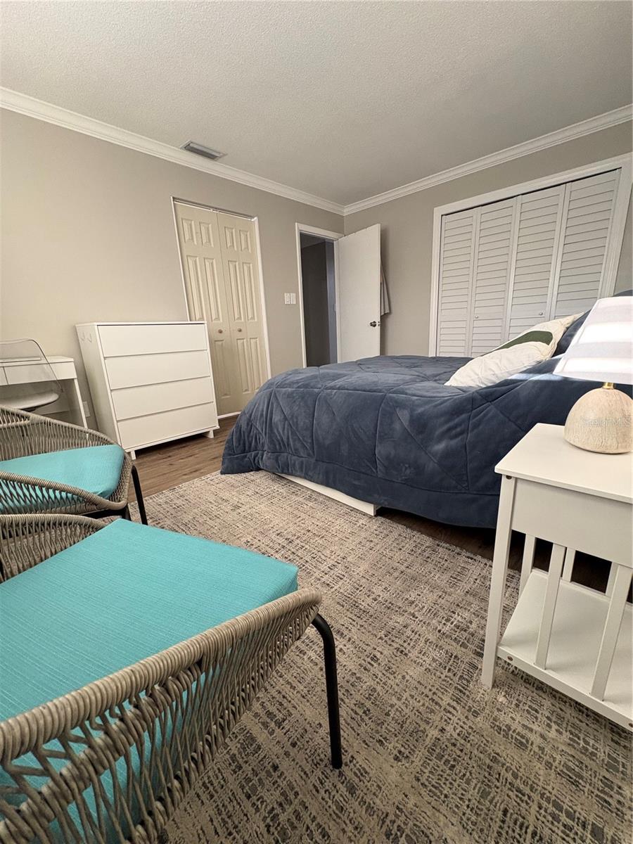 CHATEAUX DU LAC - Residential