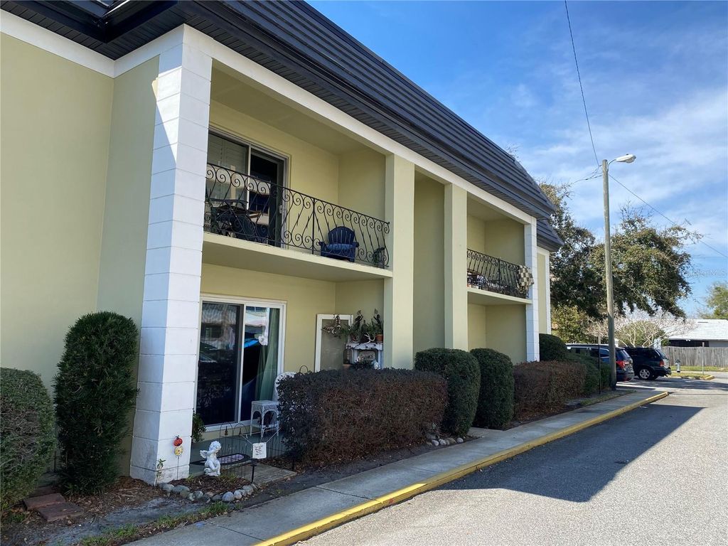 Photo of 1500 Gay Road #20D, Winter Park, FL 32789 (MLS # O6385626)