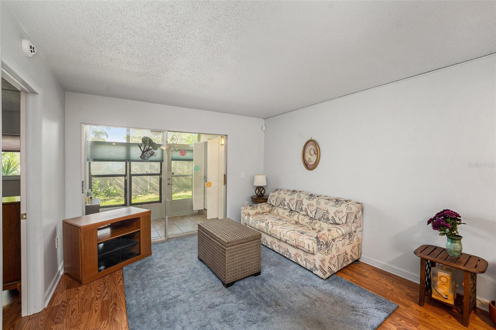 13710 MISSION OAKS BOULEVARD 2A