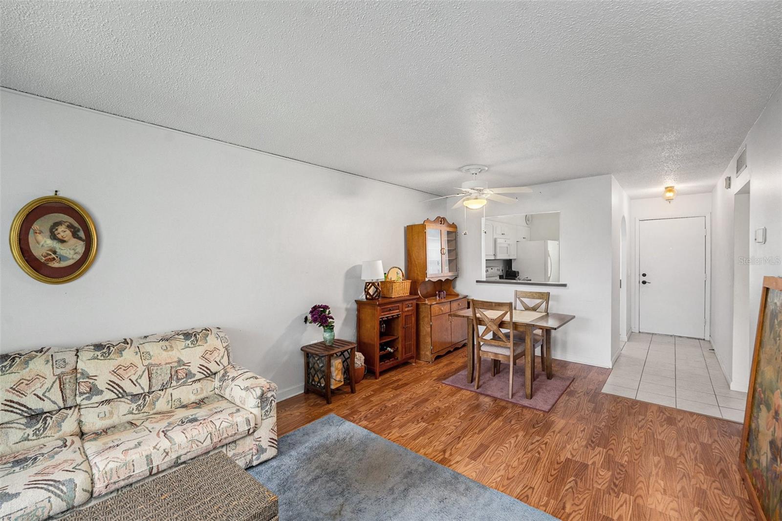 13710 MISSION OAKS BOULEVARD 2A
