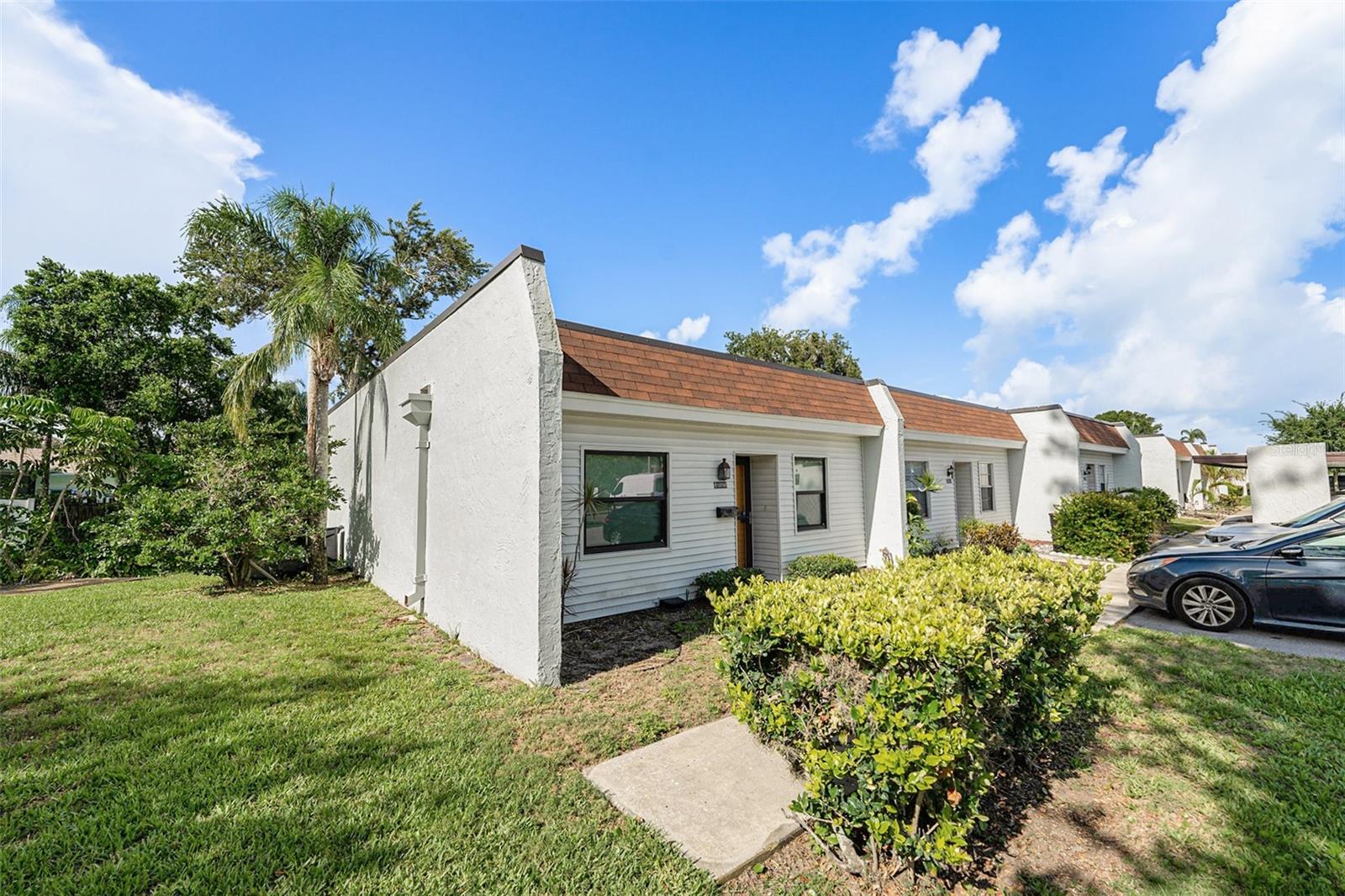 13710 MISSION OAKS BOULEVARD 2A