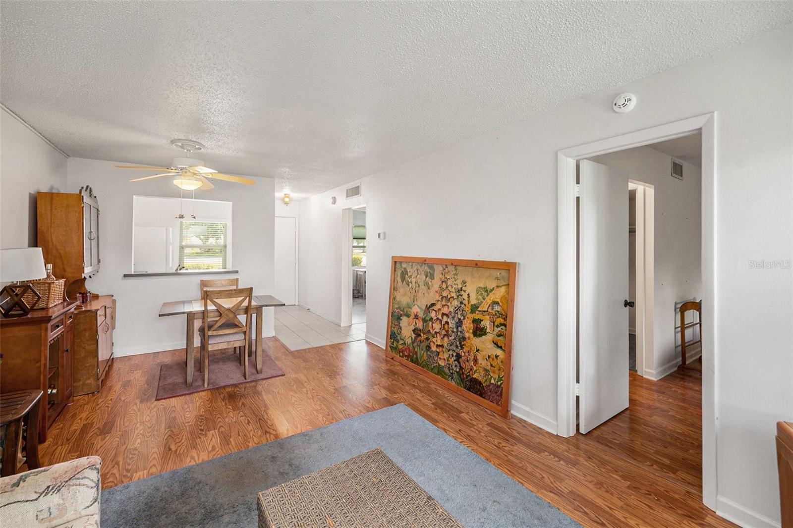 13710 MISSION OAKS BOULEVARD 2A