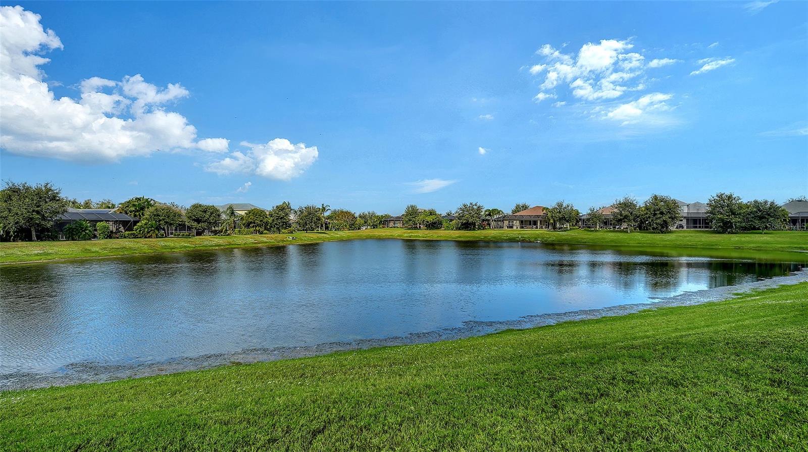 RIVERS REACH PH I-B & I-C - Residential