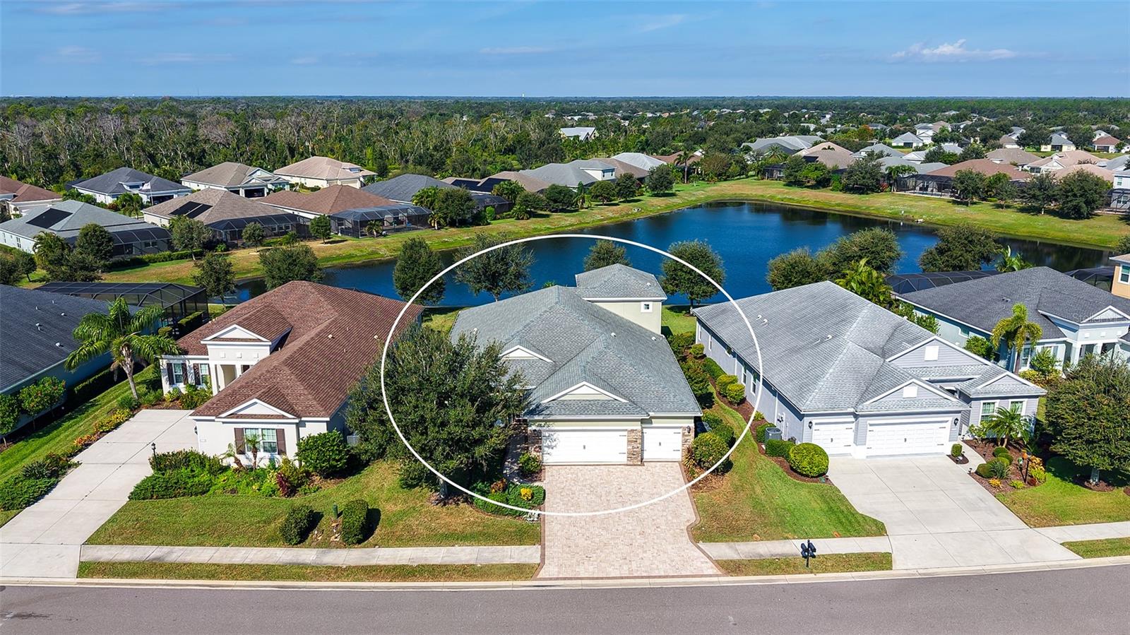 1121 THORNBURY DRIVE