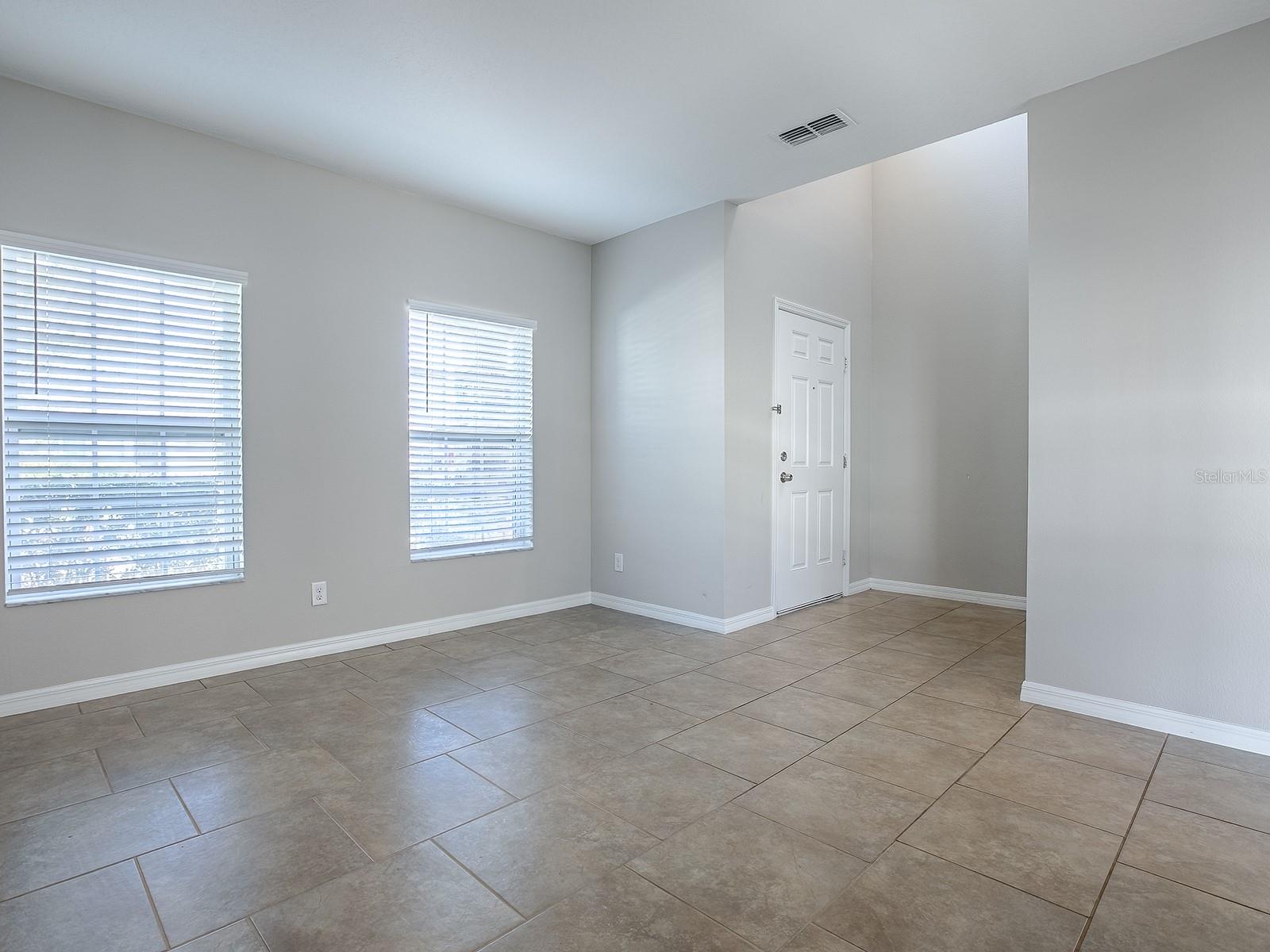 34107 ALAMEDA DRIVE