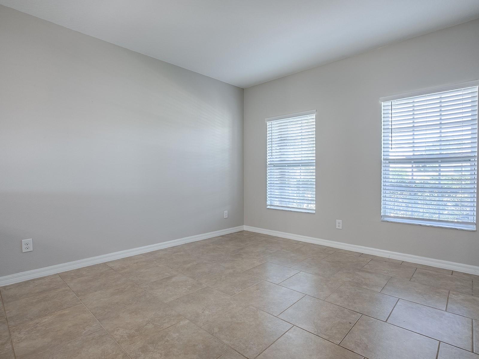 34107 ALAMEDA DRIVE