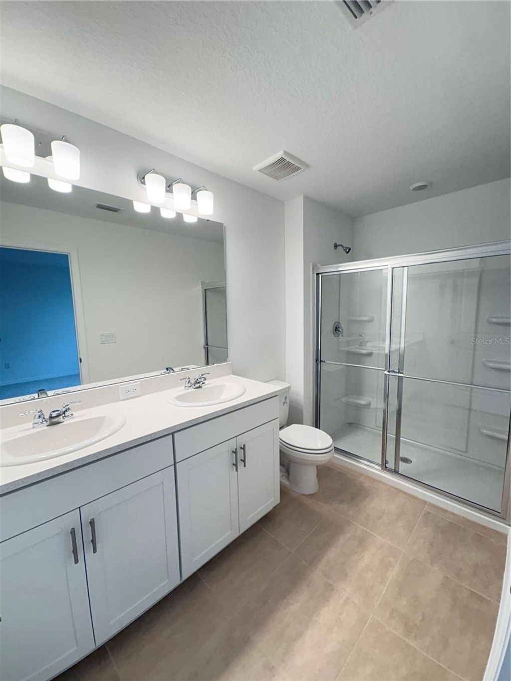 Photo of 5890 Biscotti Street, Nokomis, FL 34275 (MLS # A4686223)