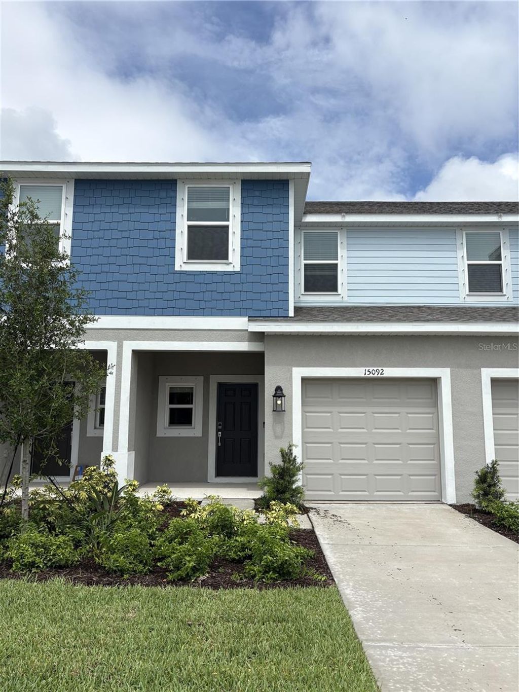 Photo of 5890 Biscotti Street, Nokomis, FL 34275 (MLS # A4686223)