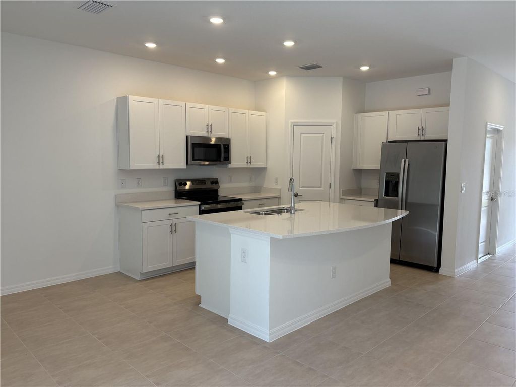 Photo of 5890 Biscotti Street, Nokomis, FL 34275 (MLS # A4686223)