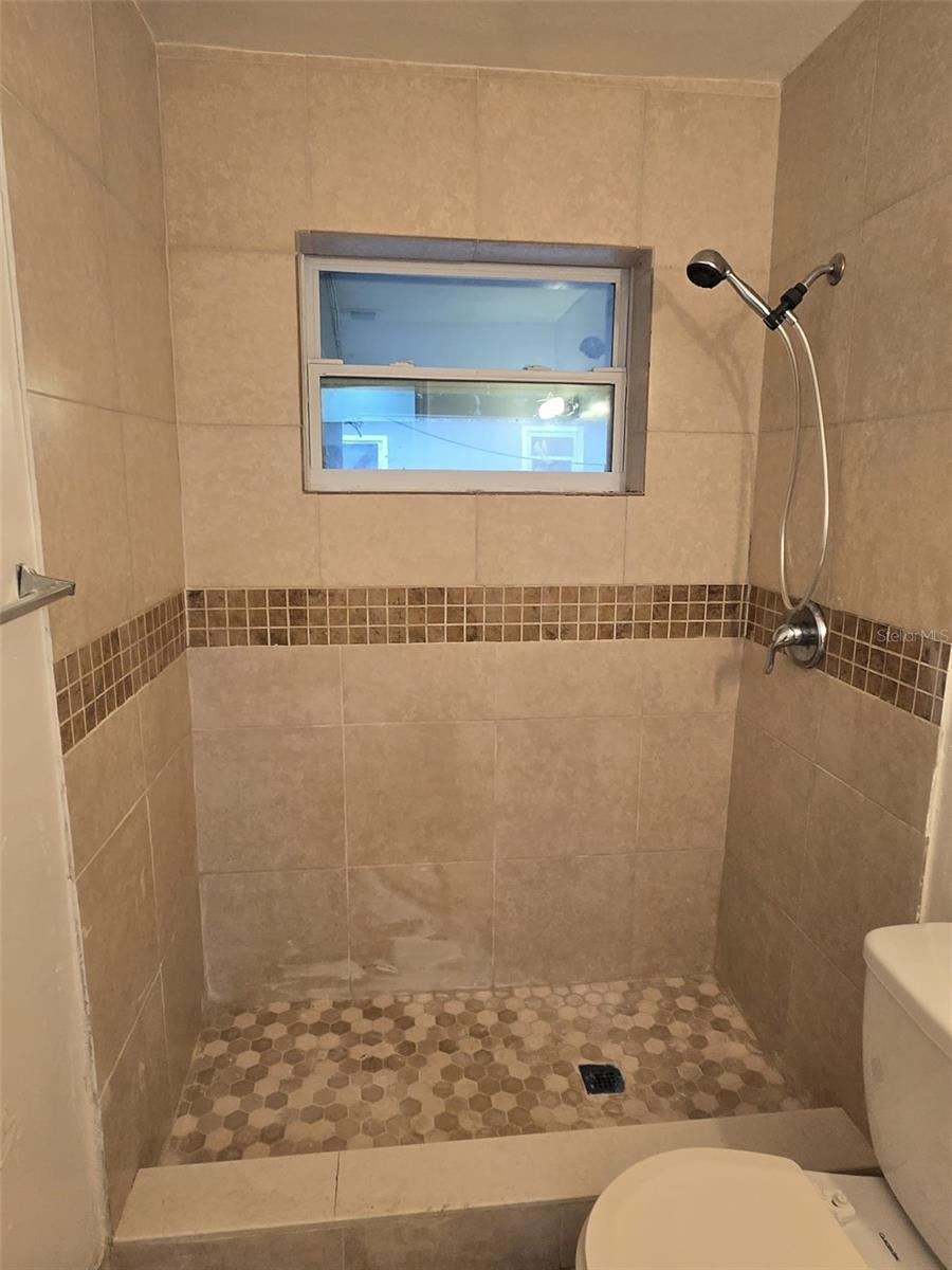 Photo of 217 SW 2nd Place #E, Dania, FL 33004 (MLS # O6452641)