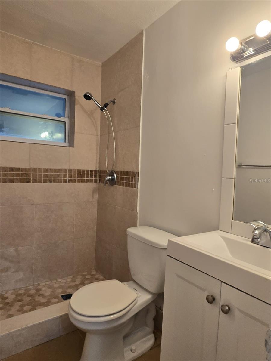 Photo of 217 SW 2nd Place #E, Dania, FL 33004 (MLS # O6452641)
