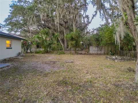 A home in ORLANDO